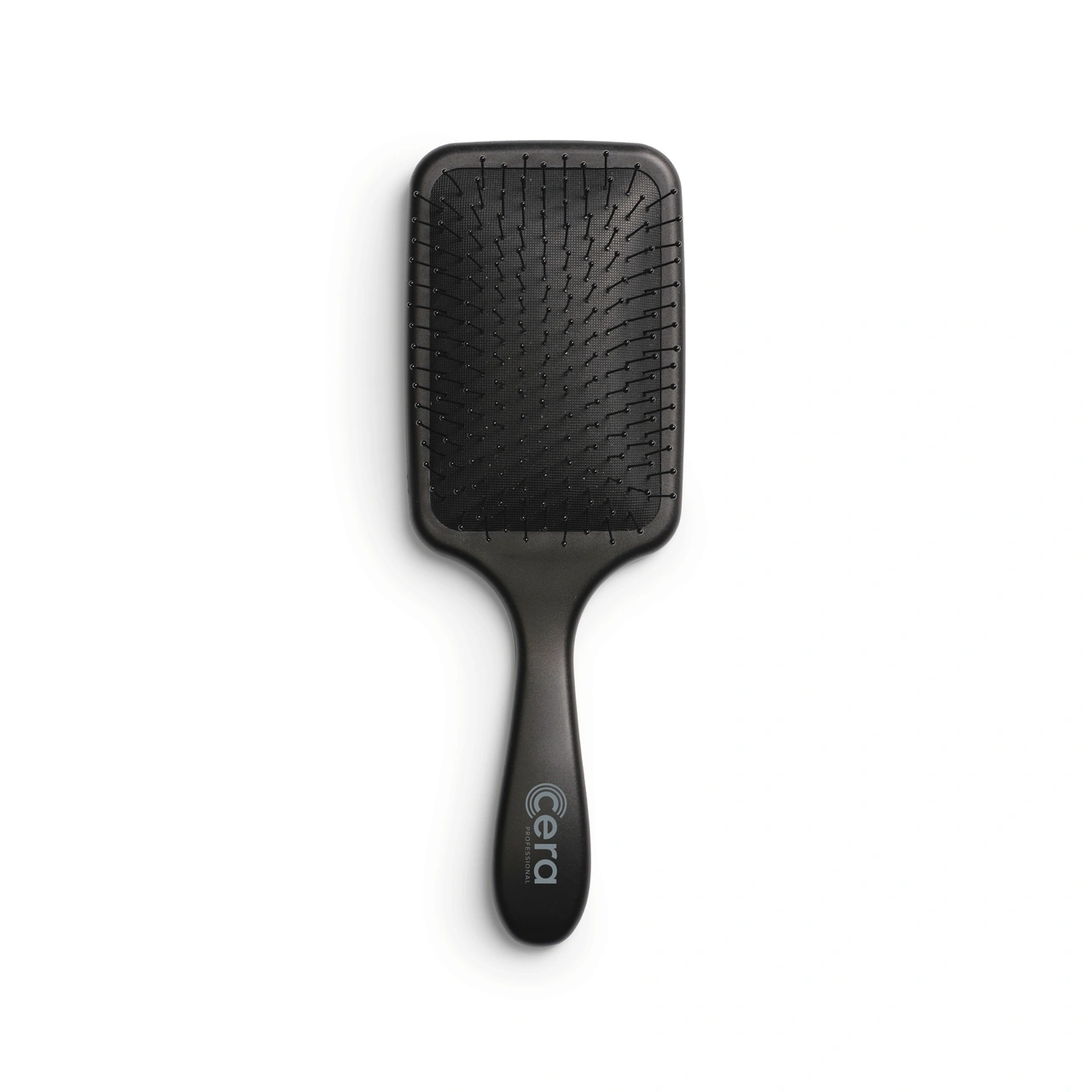 Cera Nylon Paddle Brush L