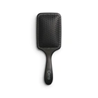 Cera Nylon Paddle Brush L