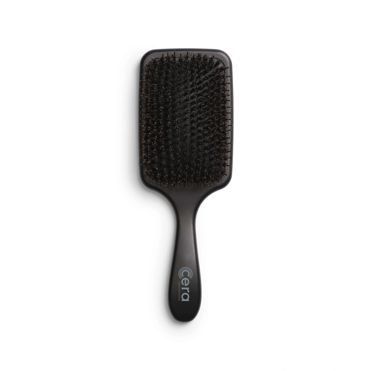 Cera Combo Paddle Brush L