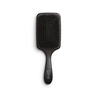 Cera Combo Paddle Brush L