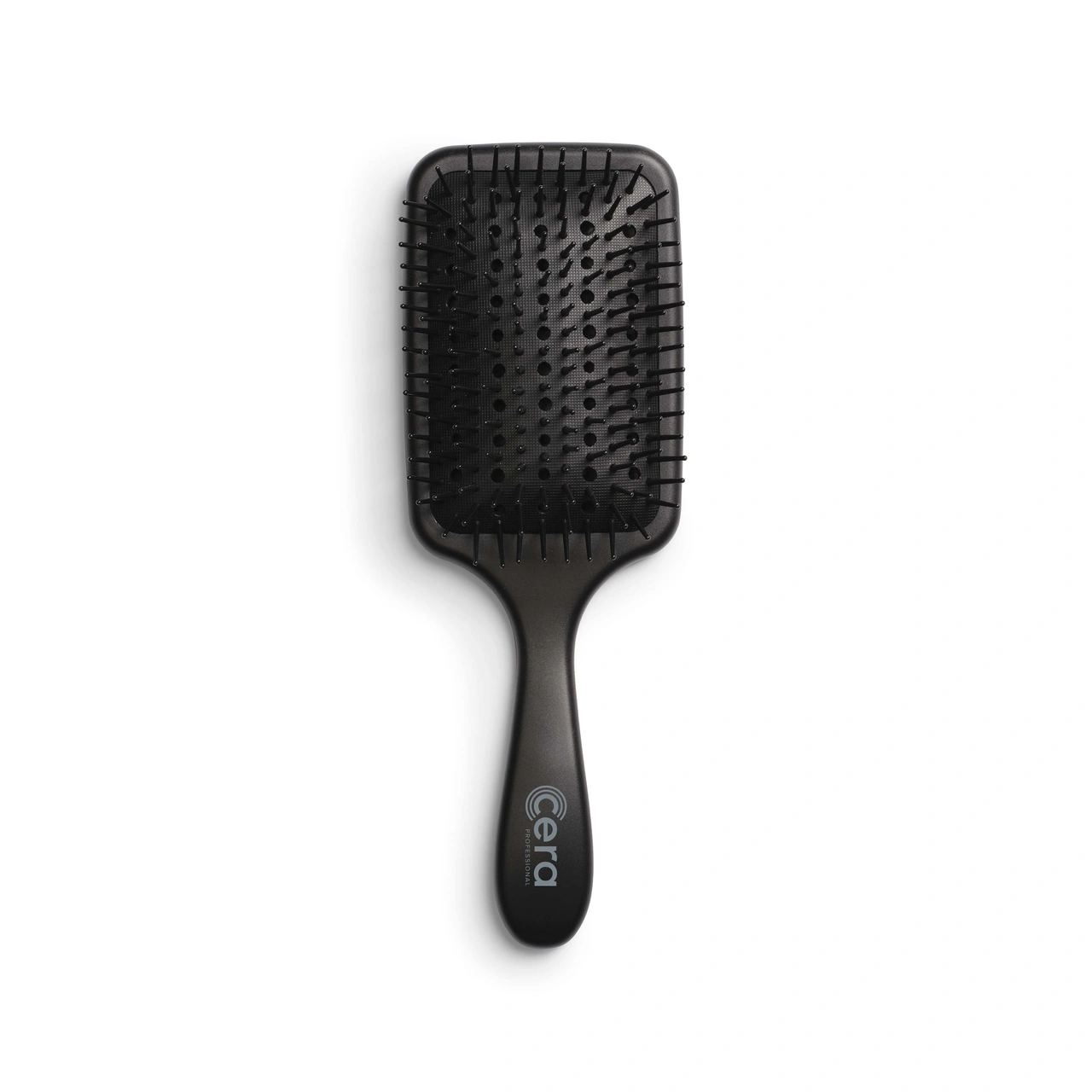 Cera Vented Paddle Brush L
