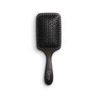 Cera Vented Paddle Brush L