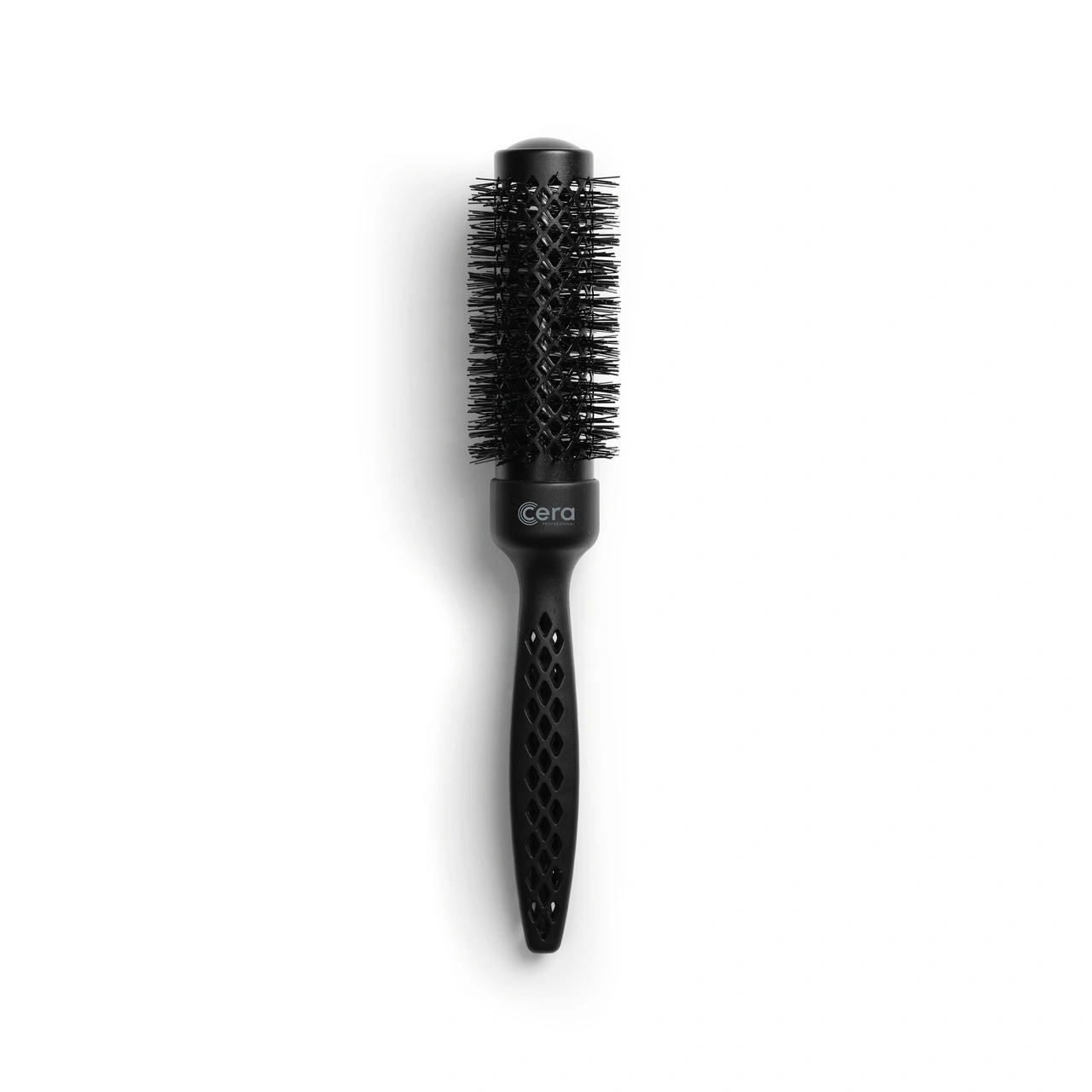 Cera Blowout Brush 32 mm