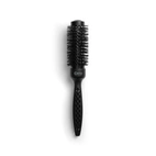 Cera Blowout Brush 32 mm