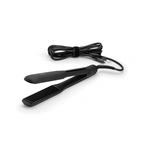 Cera Vibrating straightener Extra