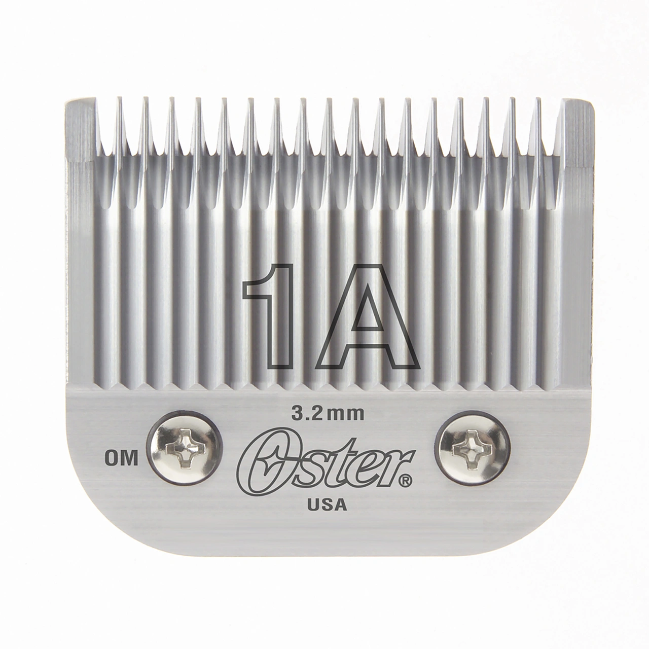 Oster 97 blade 1A (3.2mm)