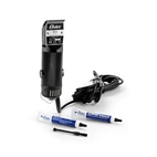 Oster Model 97 Clipper