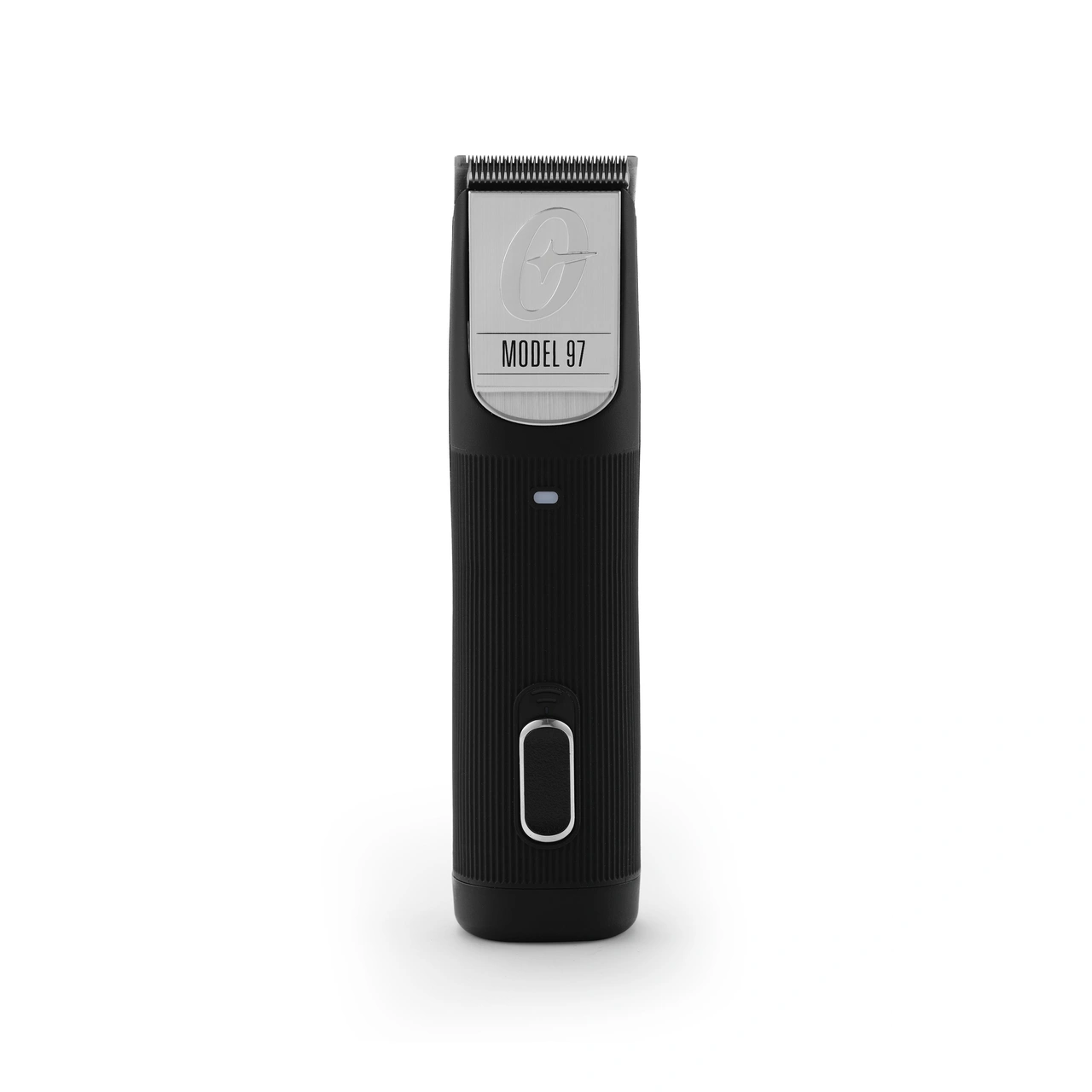 Oster 97 Cordless Clipper