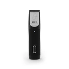 Oster 97 Cordless Clipper