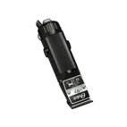 Oster Model 97 Clipper