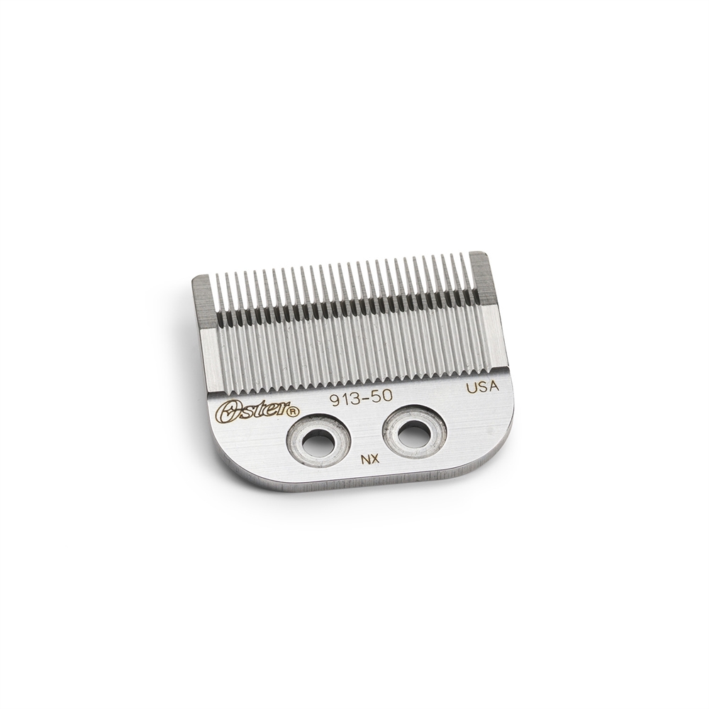 Oster AdjustPro/606 Blade Medium - 0,25-0,24 mm