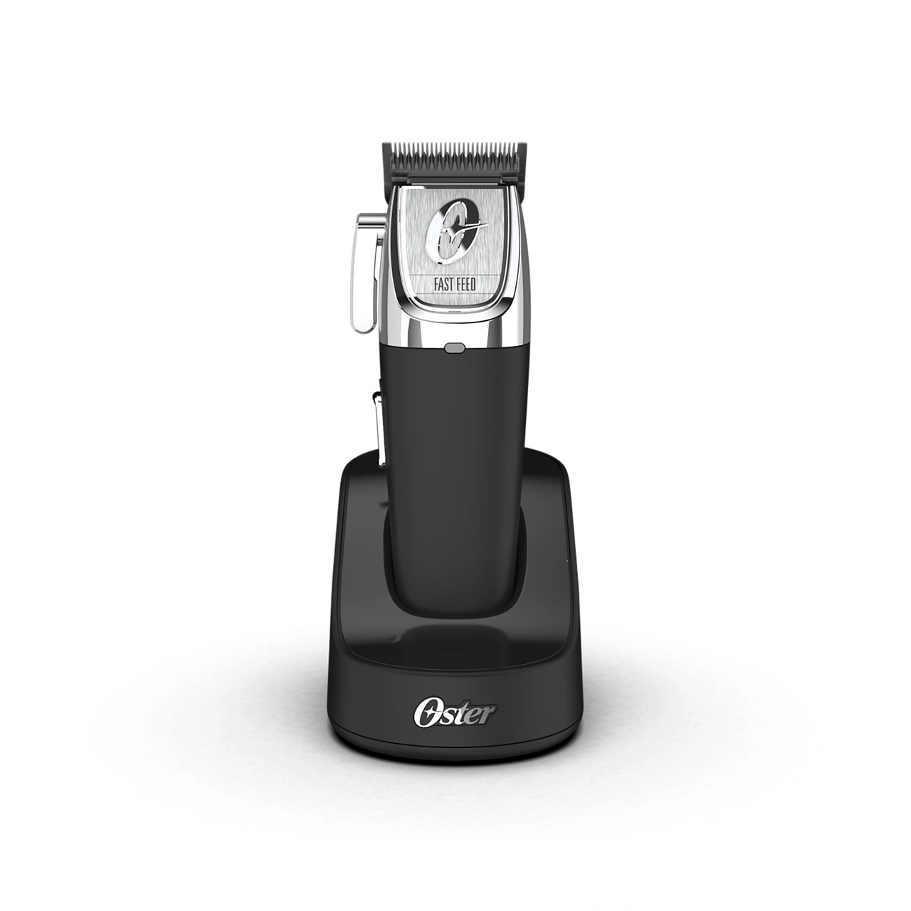 Oster Fast Feed Cordless Clipper