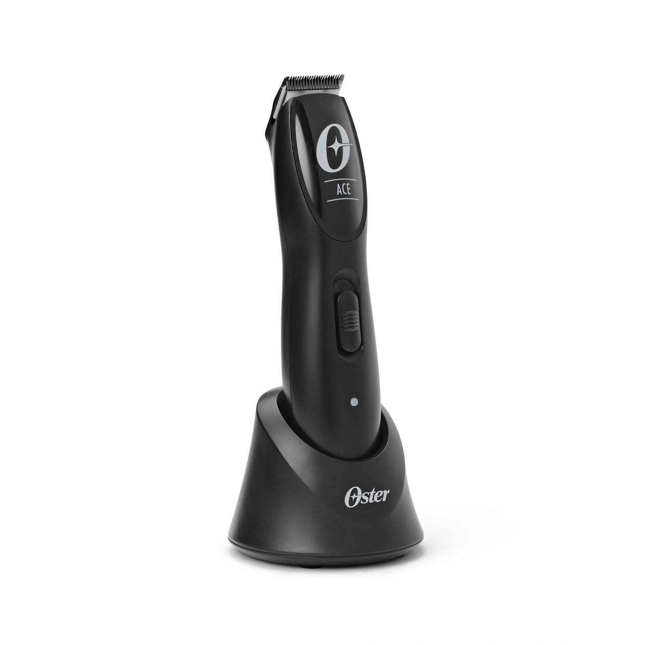 Oster Ace Trimmer