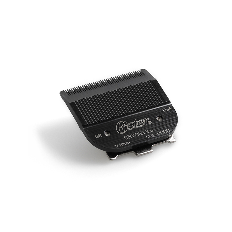 Oster Pilot/616 blade 0000