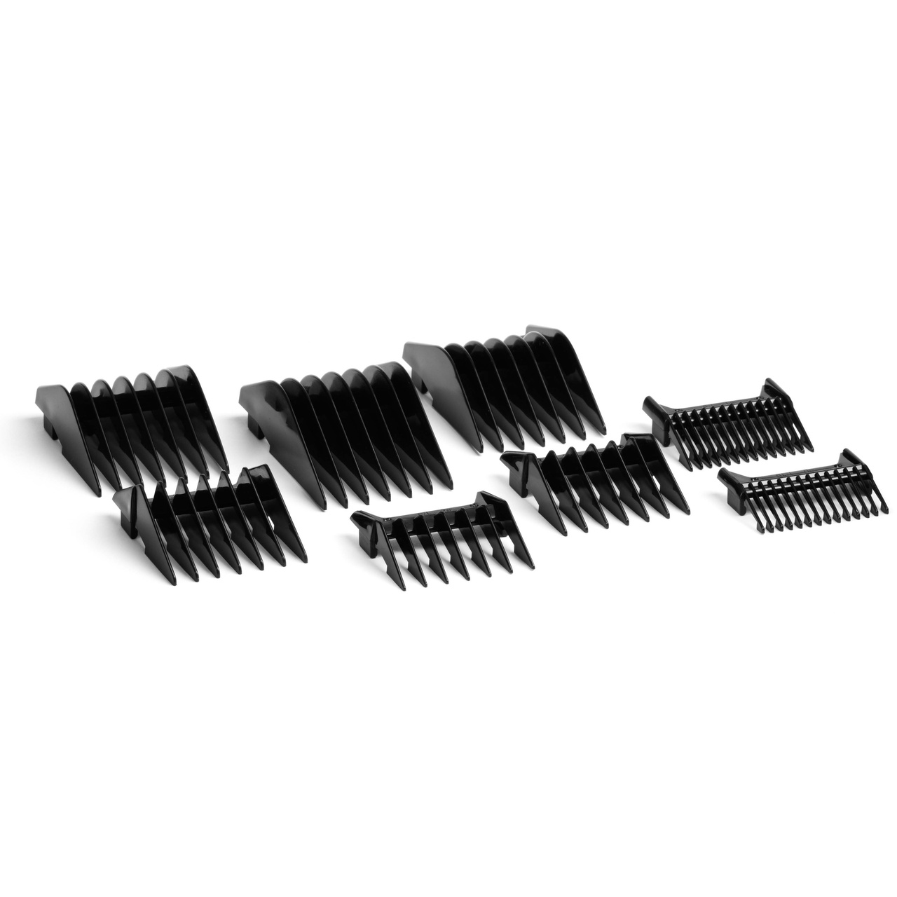 Kamopzetstuk 8-pack