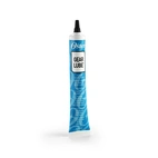 Oster Gear lube