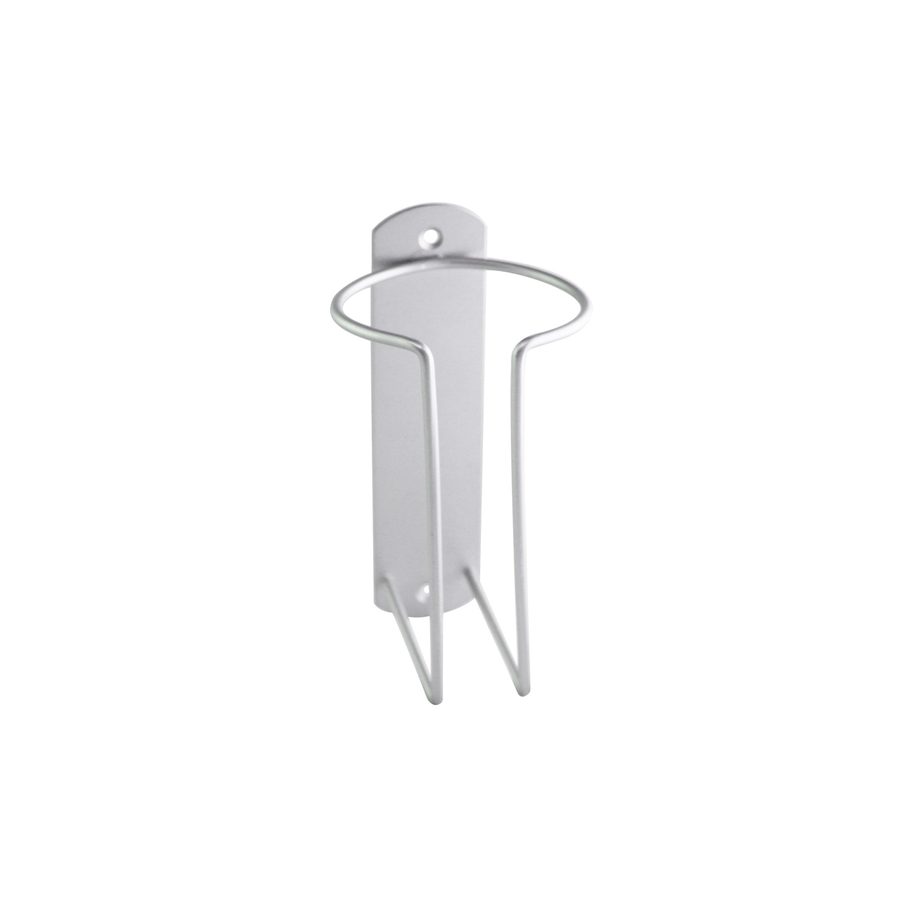 Wall stand for Oster
