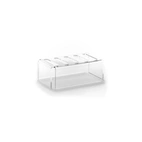 Blade-stand for 5 blades