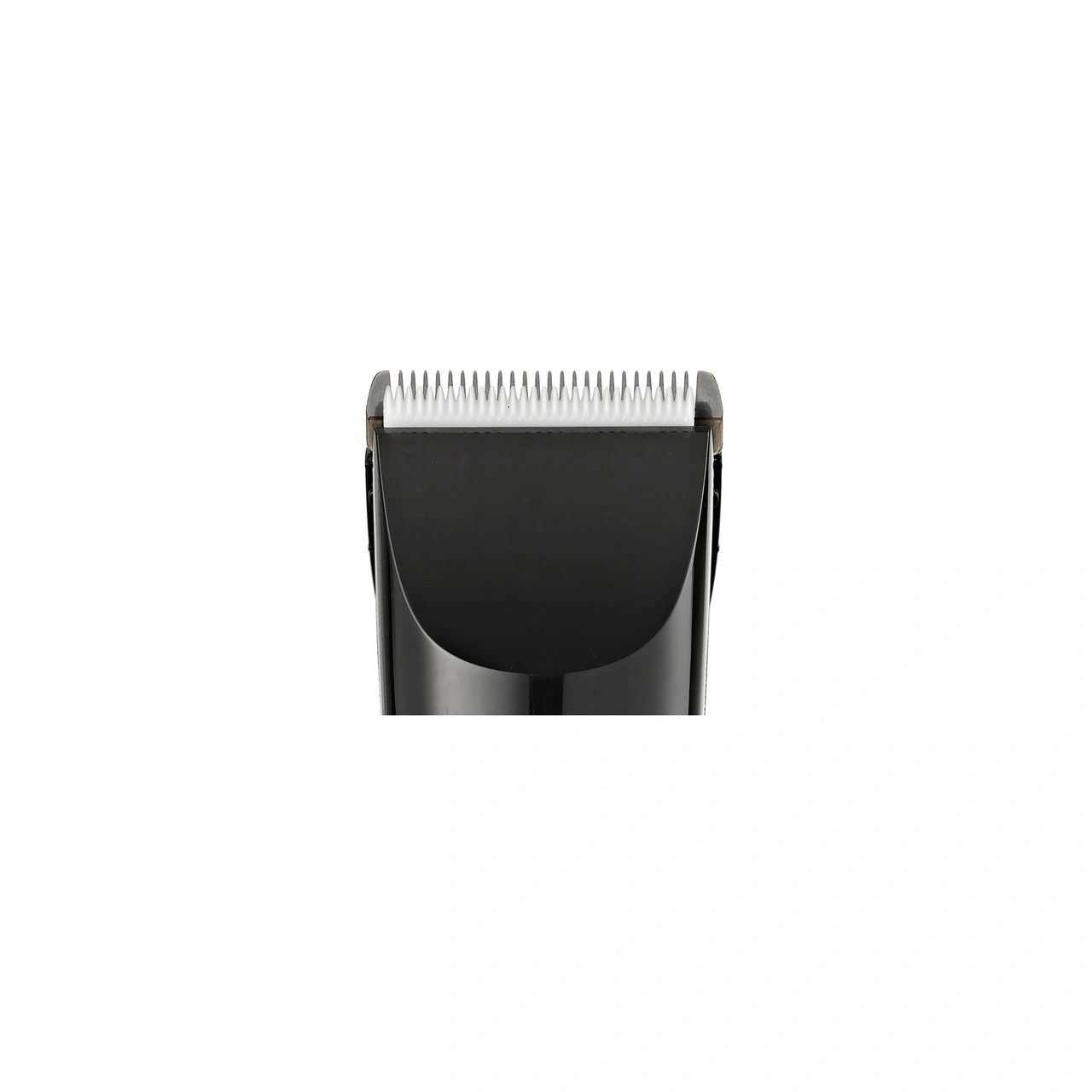 Cut ID Allround clipper blade