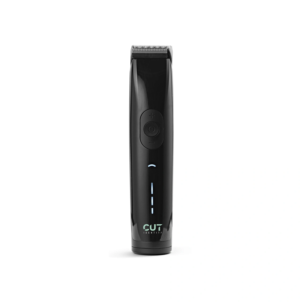 Cut ID Precision Trimmer
