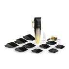 JRL FreshFade 2020C Clipper, Gold