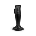 JRL FreshFade 2020C Clipper Onyx Black