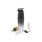 JRL FreshFade 2020T Trimmer Silver