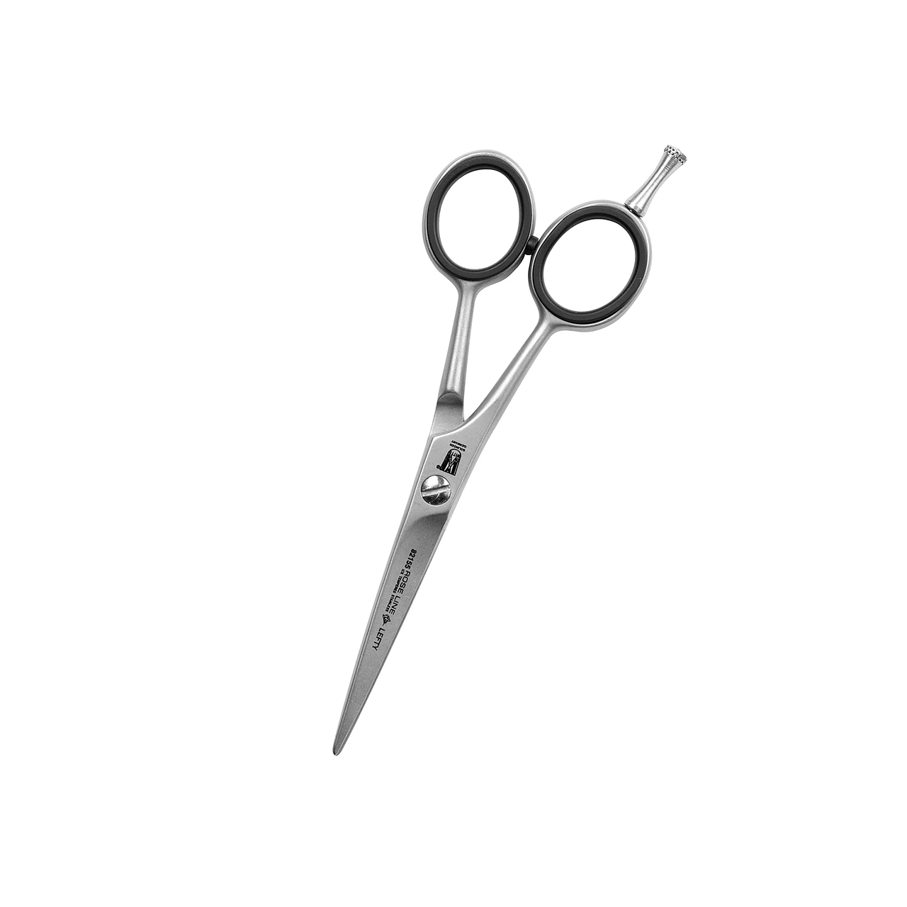 Rose Line Lefty 82155 (5")