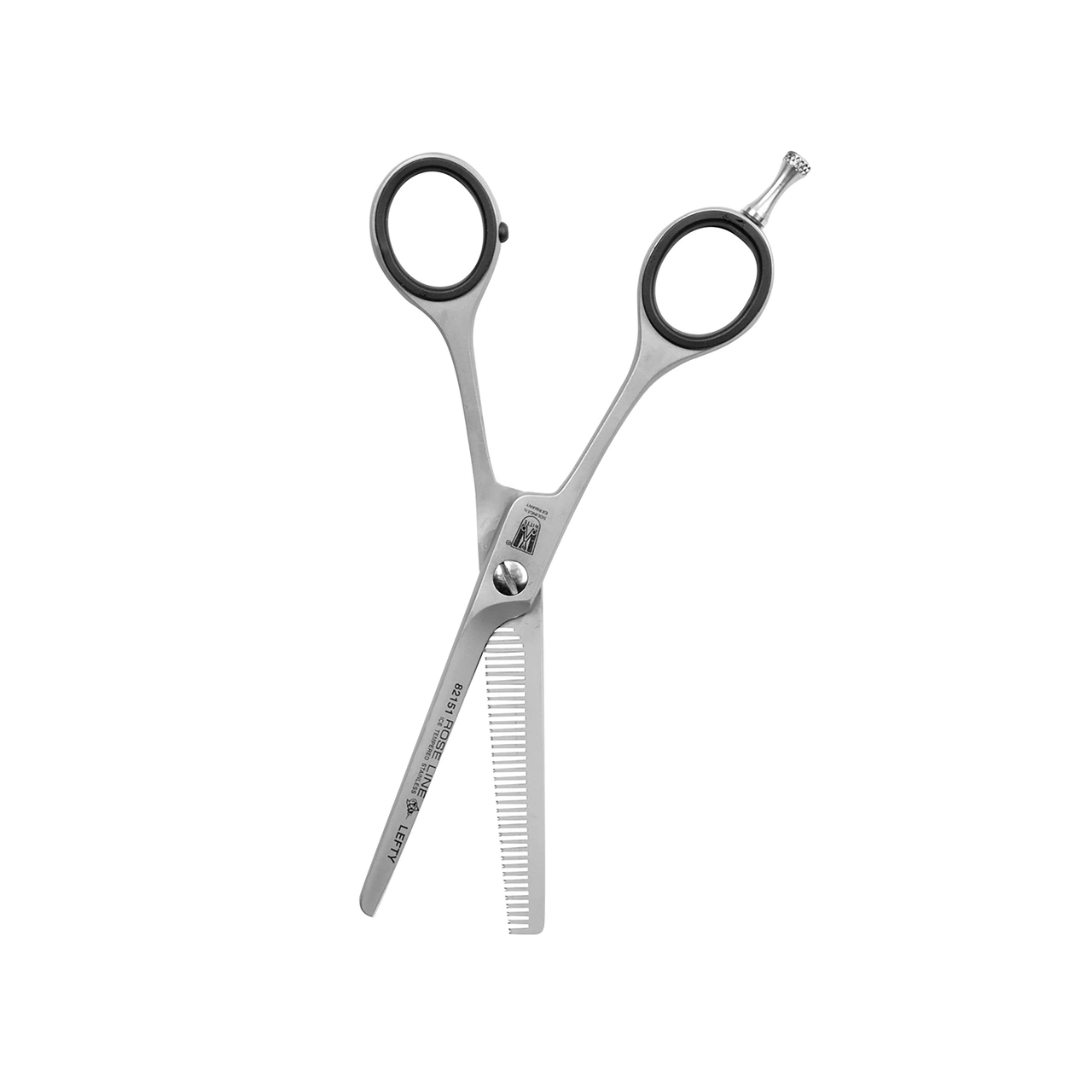 Rose Line Thinning Lefty (5")