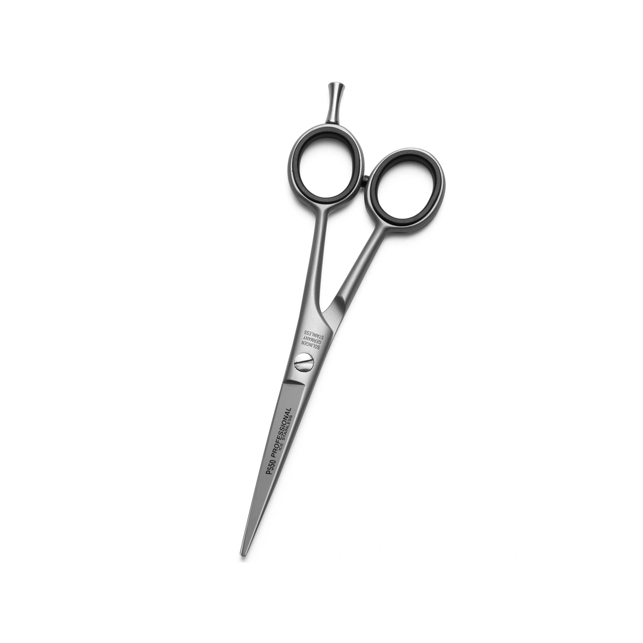 Solingen 5,5" Scissors