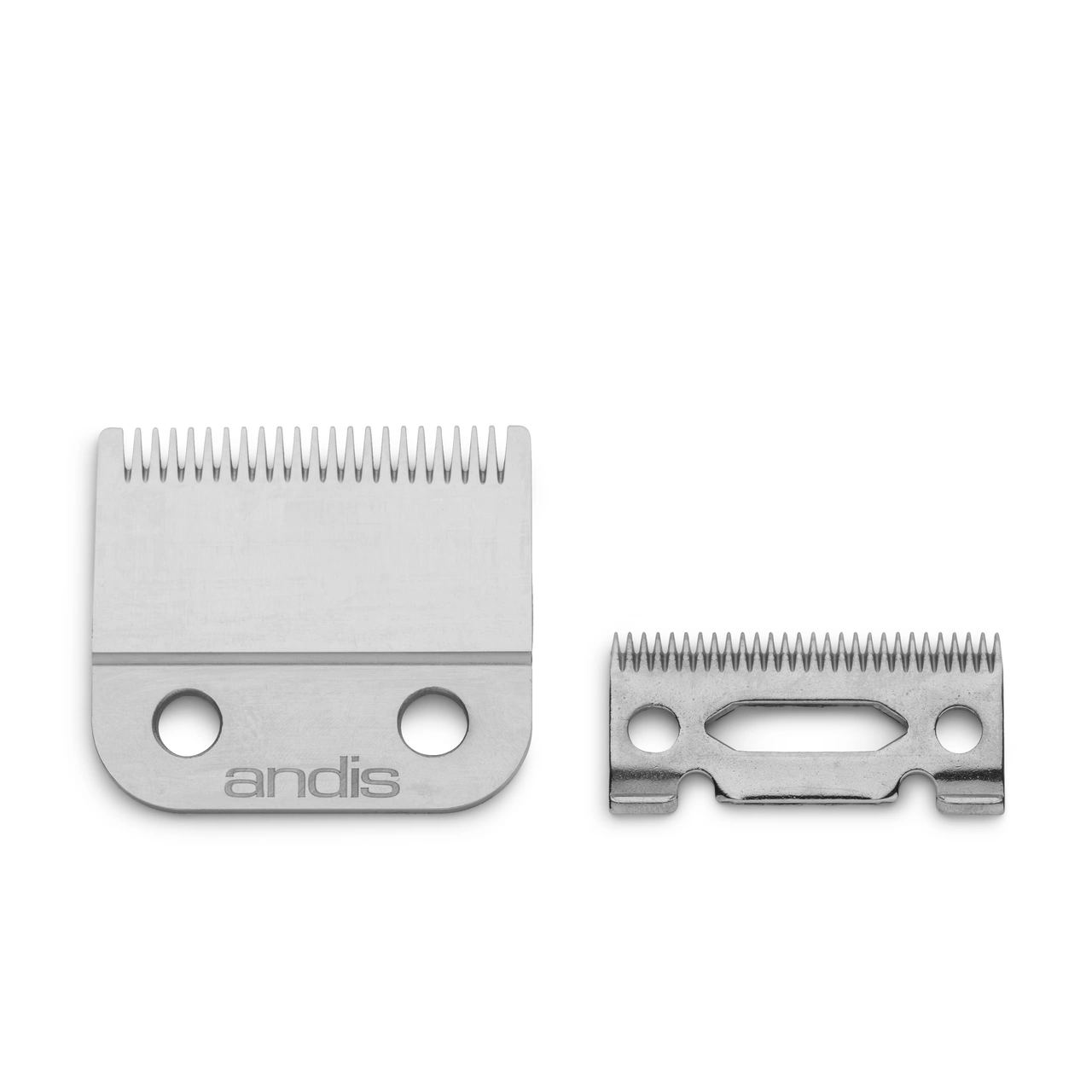 Andis US Pro Replacement Blade