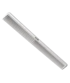 Andis Tapering Comb Grey