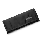 Andis Blade Carrying Case