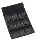 Andis Blade Carrying Case