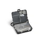 Stylist box with practical tools included